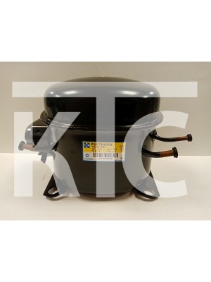 Компресcор AE6412EK 290Вт MBP (003266)