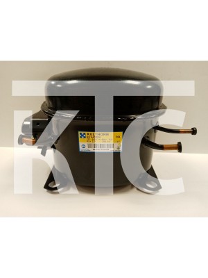 Компресcор AE4422EK аналог NE6152E (002910)