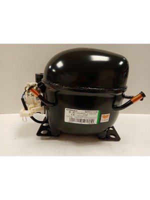 Компрессор NEK 6210 GK (674Вт при -15) (000558)