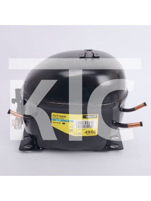 Компрессор GVY75AN R134 219Вт (009275)