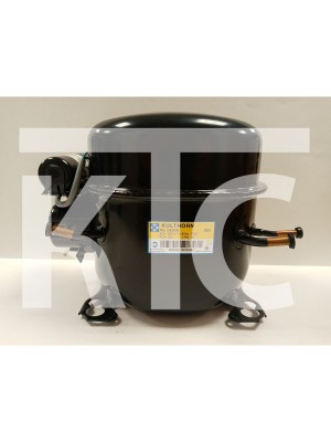 Компресcор AE2420Е аналог Т2155Е 520Вт LBP (007144)