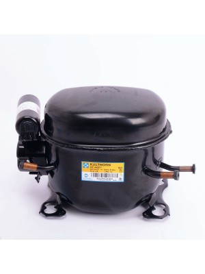 Компресcор AE4430Y аналог NEK6170Z/SC10G (006185)