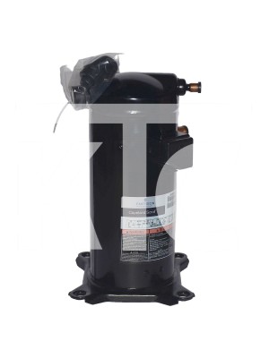 Компрессор ZR35K5E-TFD-130 (020973)