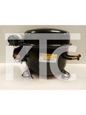 Компресcор AE2410ZK аналог NE2121GK 270Вт LBP (007149)