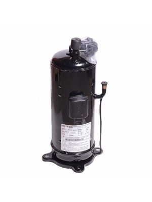 Компрессор E655DHD-65D2YG 46-415V 40-200Hz R410 (014318)