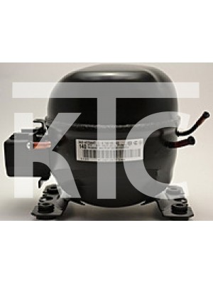 Компресcор ADW110 R134 265Вт (001354)