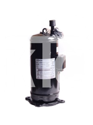 Компрессор E405DHD-42D2YG R410 inverter (014285)