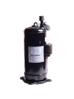 Компрессор E405DHD-42D2YG R410 inverter (014285)