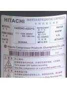 Компрессор E405DHD-42D2YG R410 inverter (014285) Компрессор E405DHD-42D2YG R410 inverter (014285)