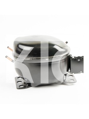 Компрессор HVY57AT R600 91.3Вт (10726)