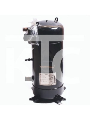 Компрессор C-SCP270H38B 76300BTU R410 380V (017783)