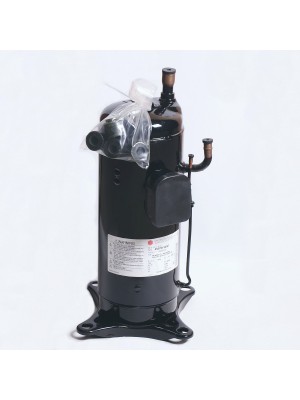 Компресcор ANB78FVAMT R410 inverter (017789)