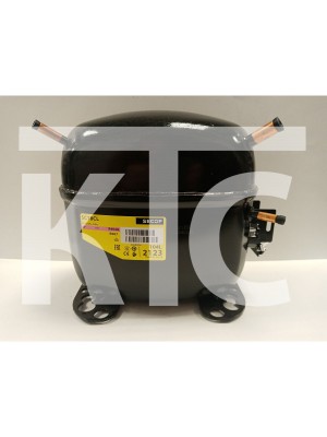 Компрессор SC18CL (015645)