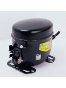 Компрессор FR8.5G (002020) Компрессор FR8.5G (002020)