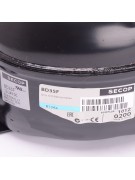 Компрессор BD-35F 12/24VDC R134 (016406) Компрессор BD-35F 12/24VDC R134 (016406)
