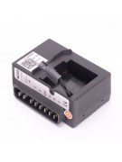 Компрессор BD-35F 12/24VDC R134 (016406) Компрессор BD-35F 12/24VDC R134 (016406)