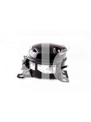 Компрессор BD-50F Danfoss 4440100002 (010550)