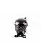 Компрессор BD-50F Danfoss 4440100002 (010550) Компрессор BD-50F Danfoss 4440100002 (010550)