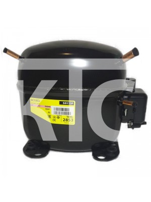 Компрессор SC15CL R404/R507 782Вт (005240)