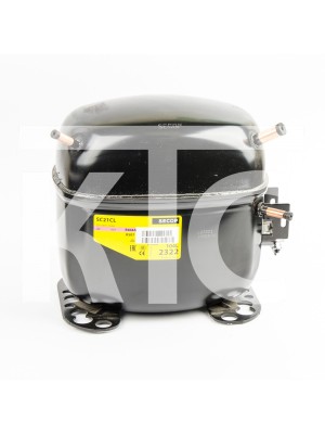 Компрессор SC21CL R404/R507 906Вт (008172)