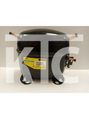 Компрессор SC18G R134 (006762)