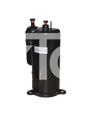 Компрессор PA280G2CS-4MTL (021119)