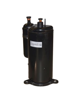Компрессор PA280G2CS-4MTL (021119)