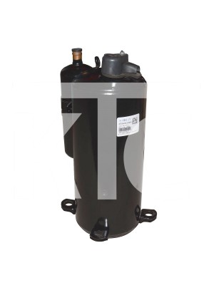 Компрессор ATE650SC3Q9JK (019254)