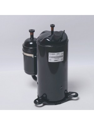 Компрессор PA185M2C-4FT2 15338BTU R410 (006505)