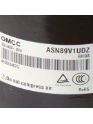 Компрессор ASN89V1UDZ 9000BTU R410 (007217) Компрессор ASN89V1UDZ 9000BTU R410 (007217)
