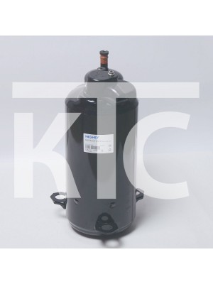 Компрессор ASH232SV-C8LU 19000BTU R410 (010115)