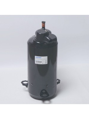 Компрессор ASH232SV-C8LU 19000BTU R410 (010115)