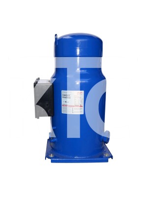 Компрессор SH240А4ACD (020430)