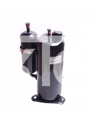 Компрессор QXR-44Е R22 25900BTU (000596)