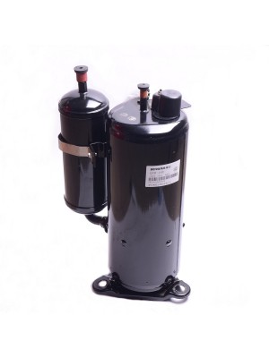 Компрессор QXR-44Е R22 25900BTU (000596)
