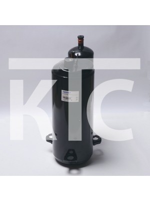 Компрессор ATH290CV-C9LU 24310BTU R410 (002367)