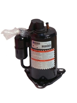 Компрессор RK5450Y (019166)