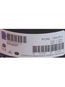 Компрессор RK5450Y (019166) Компрессор RK5450Y (019166)