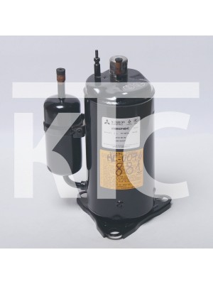 Компрессор KNB092FHBMC 12000BTU R410 inverter (006504)