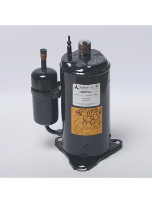 Компрессор KNB092FHBMC 12000BTU R410 inverter (006504)