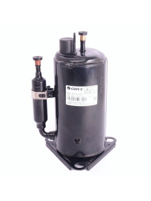 Компрессор QXA-A071L130E R410 1.7кВт (021120)