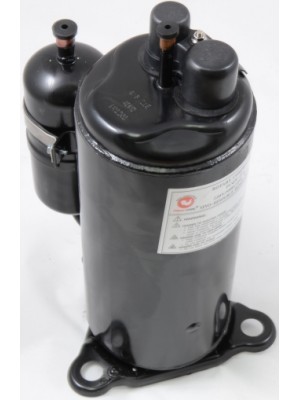 Компрессор FCQX-21 12400BTU R22 (002403)