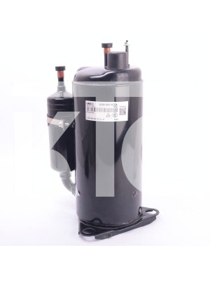 Компрессор ASM106V1VDZA (021118)