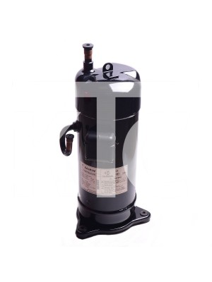 Компрессор JT170G-P4Y1 54300BTU 15900кВт R410 380V (010929)