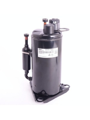 Компрессор ASN76V13UZDC1 7000BTU R410 (021121)