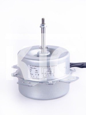 Электродвигатель наружного блока YDK-40-6 35W ПЧ (024729)