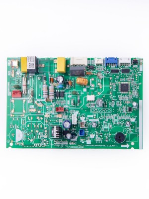 Плата управления CE-KFR26G/BP2N1Y-AE.D.01.NP1-1 17122000016838 (024920)