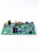 Плата управления CE-KFR26G/BP2N1Y-AE.D.01.NP1-1 17122000016838 (024920) Плата управления CE-KFR26G/BP2N1Y-AE.D.01.NP1-1 17122000016838 (024920)