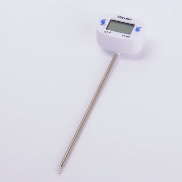 Термометр TA-288 (12559)