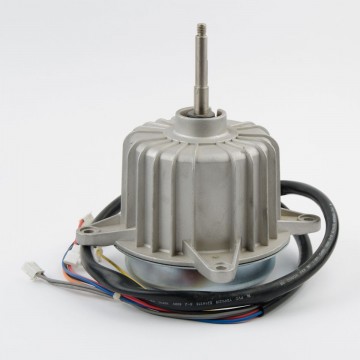 Электродвигатель вентилятора наружного блока кондиционера YFK-65-6